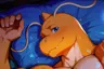 Rightbehindyou's Avatar